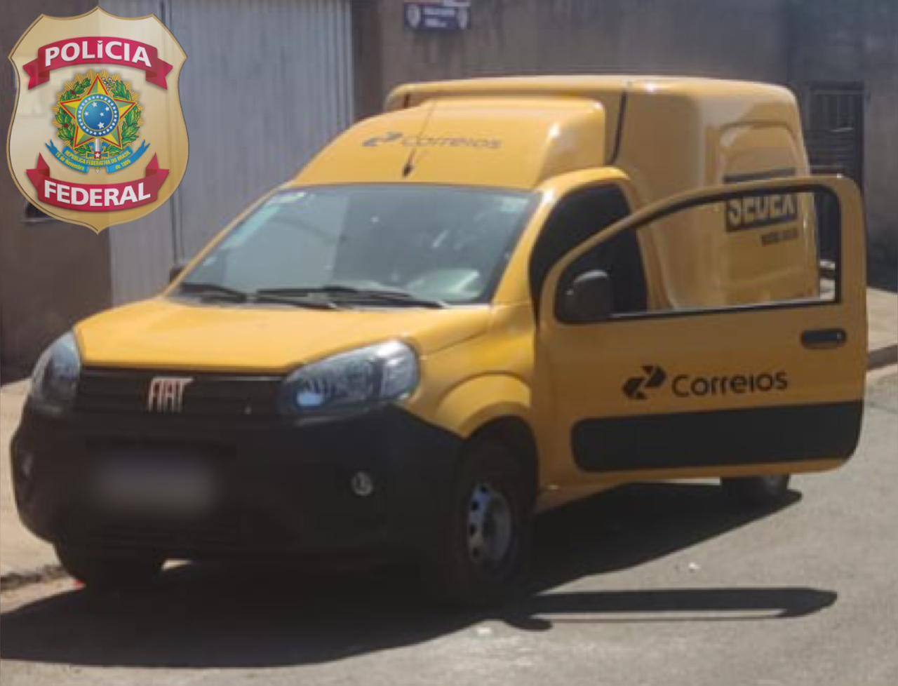 carros