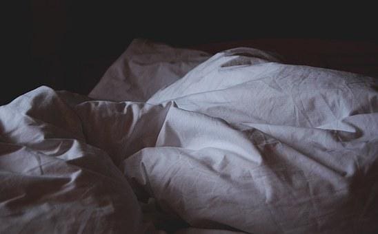 O caso ocorreu durante a madrugada desta sexta-feira (31 de maio)