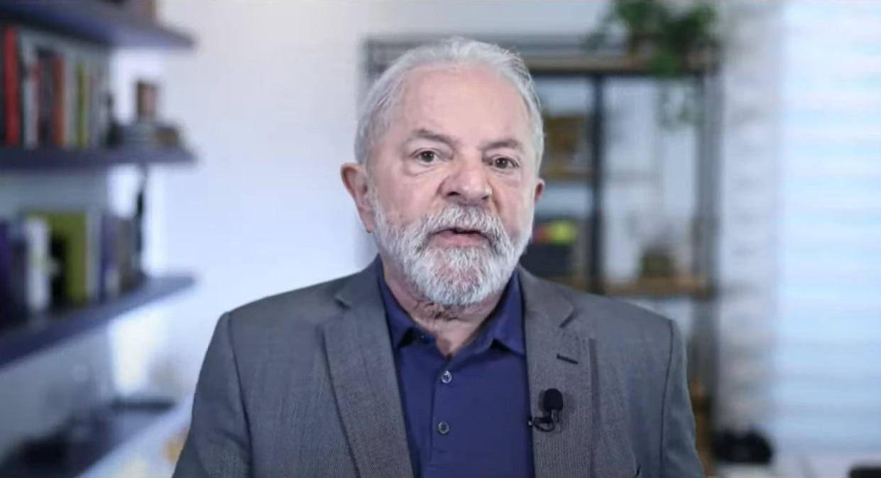 Lula