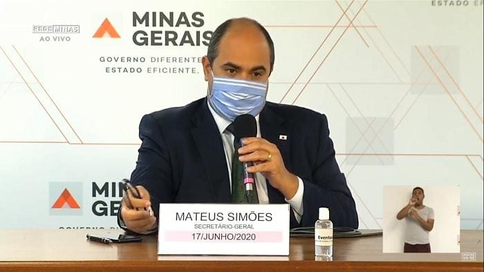 Mateus simõesjpg