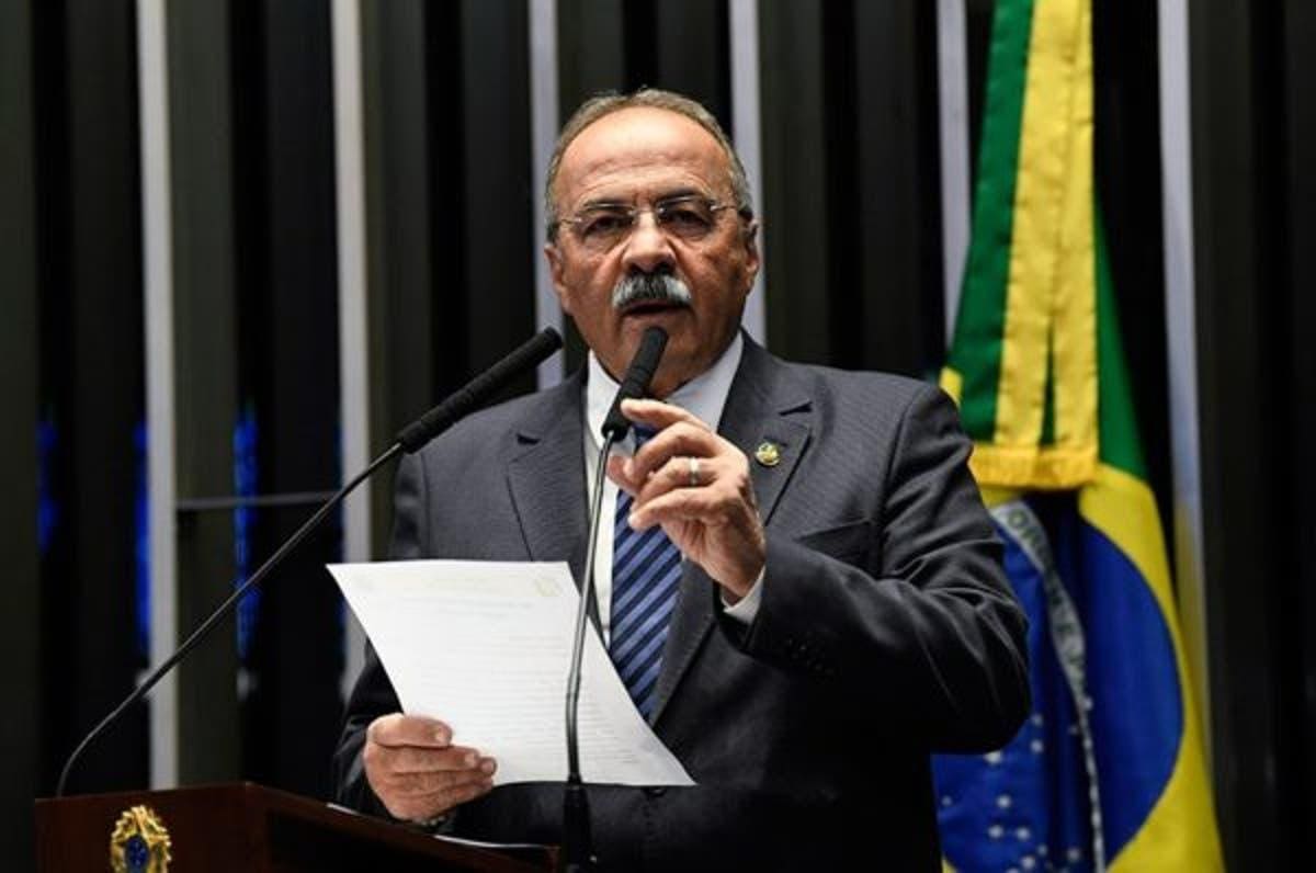 chico-rodrigueSjpg