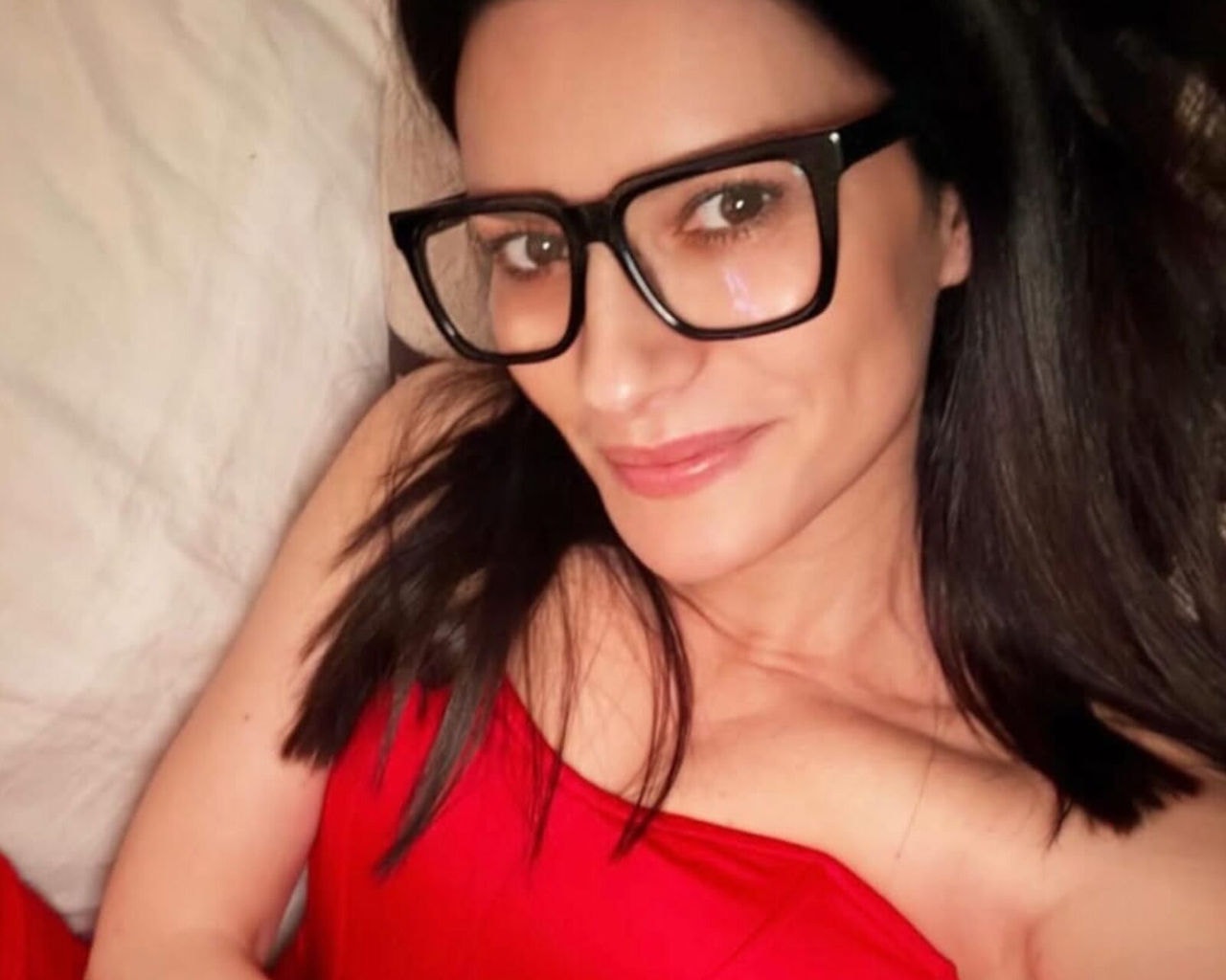 Laura Pausini