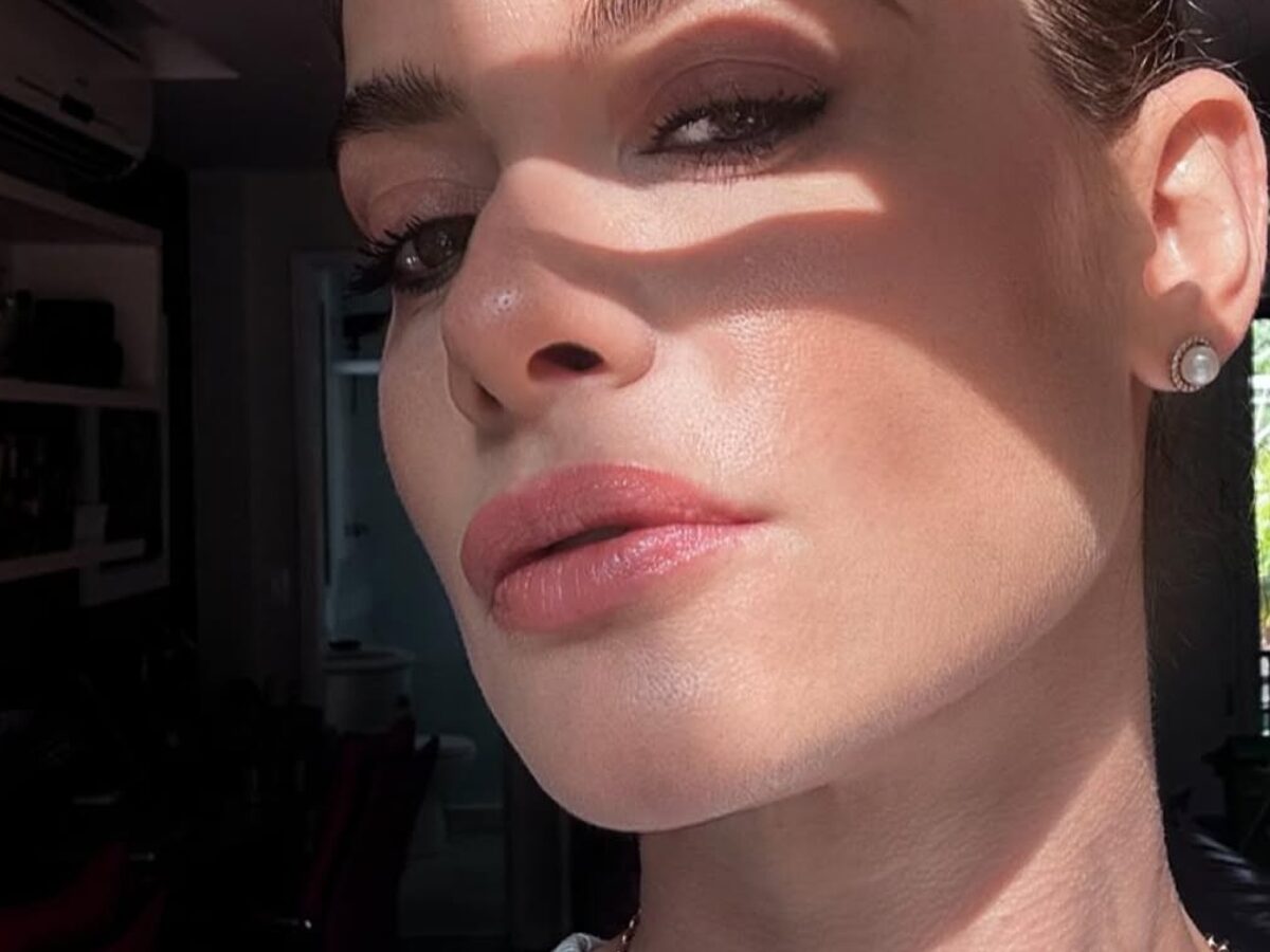 Alinne Moraes