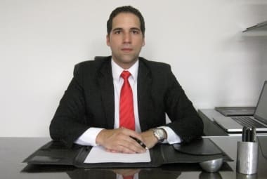 Alerta