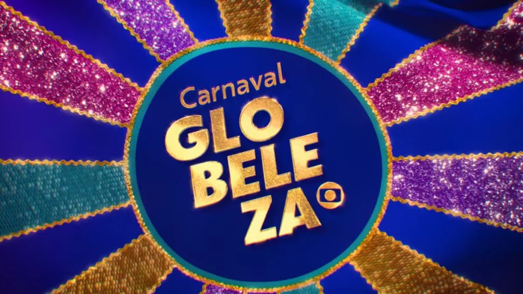 Globeleza