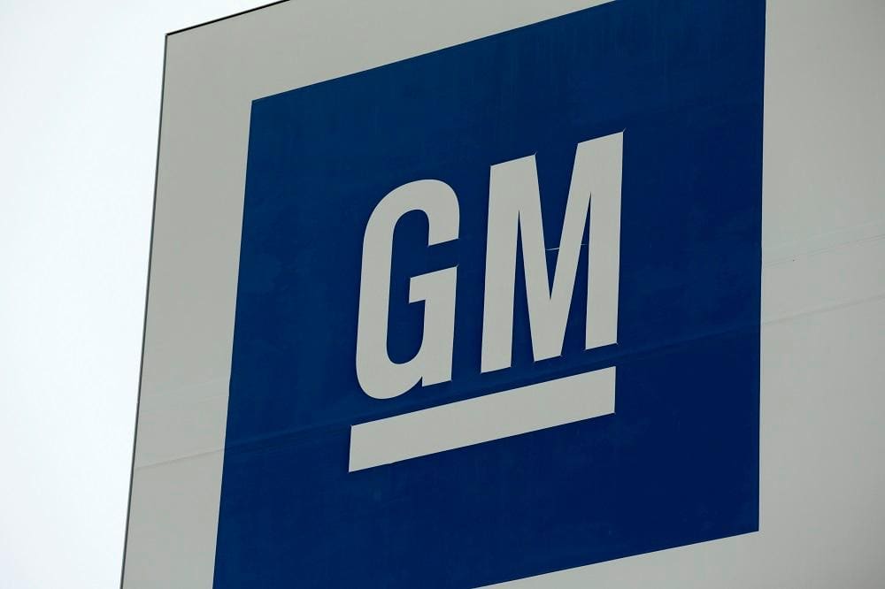 GM anuncia demissões em suas fábricas de três cidades de São Paulo