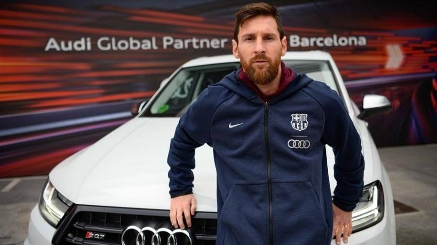 messi-havia-recebido-da-audi-em-marco-carro-sq7-avaliado-em-r-400-mil-1563725052187_v2_900x506jpg