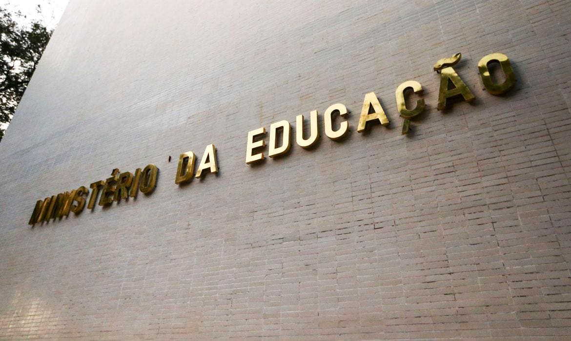 MEC Prouni