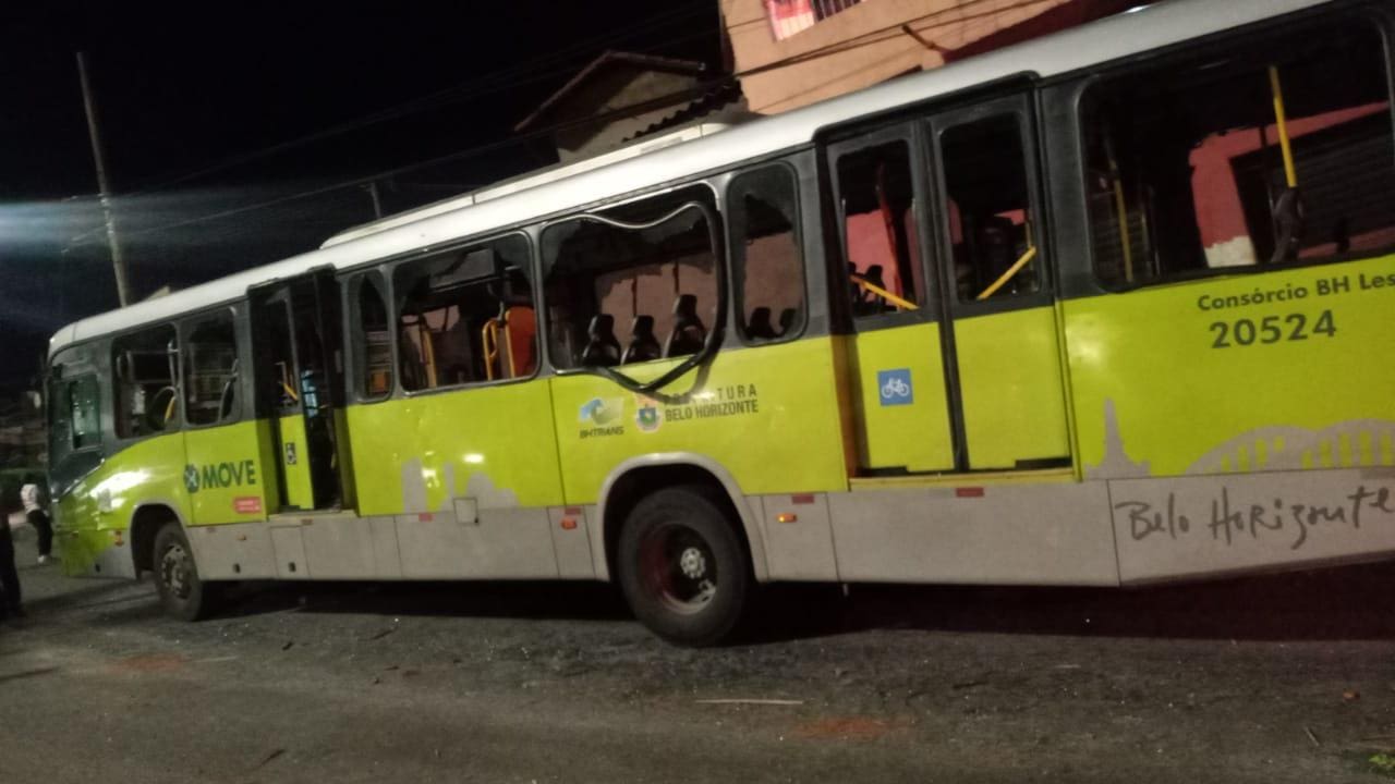 Sete atleticanos são feridos em ataque de cruzeirenses no Barreiro