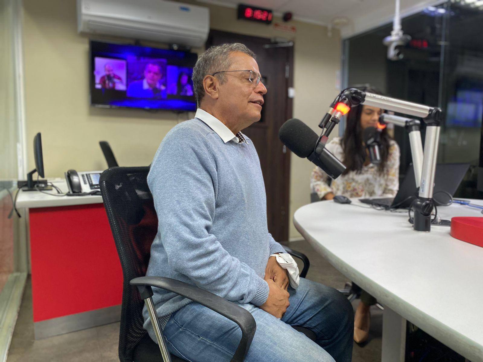 Eduardo Costa