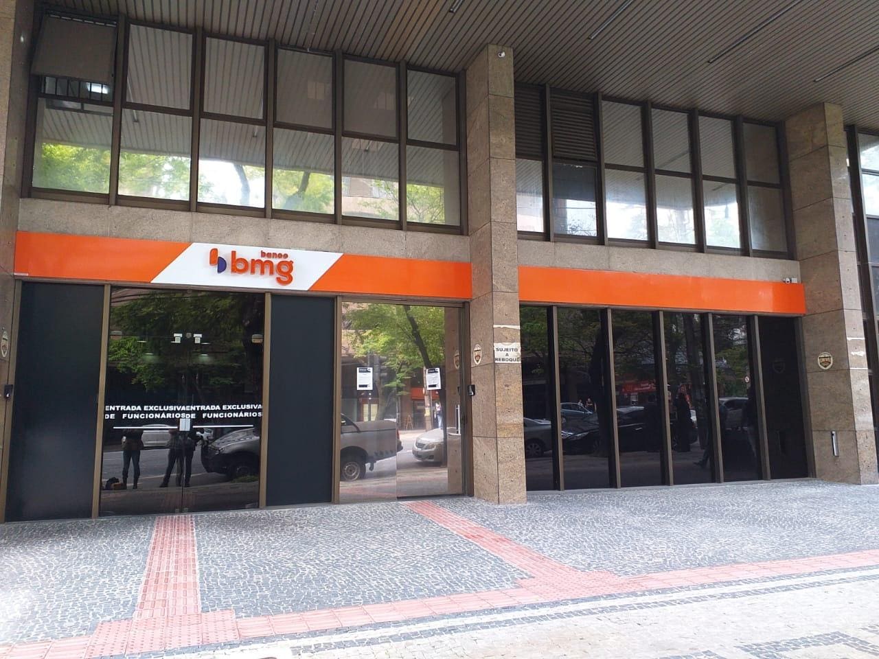 Receita Federal