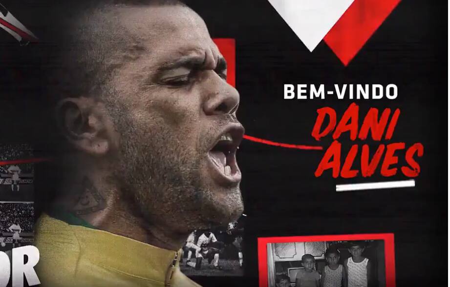 DaniAlvespng