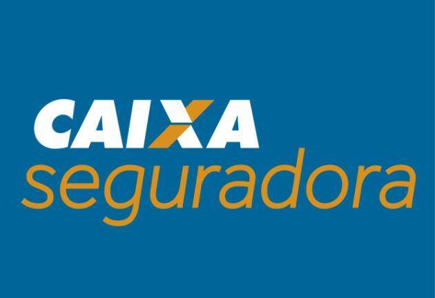 Operação da PF faz Caixa Seguradora abrir investigação interna por fraudes