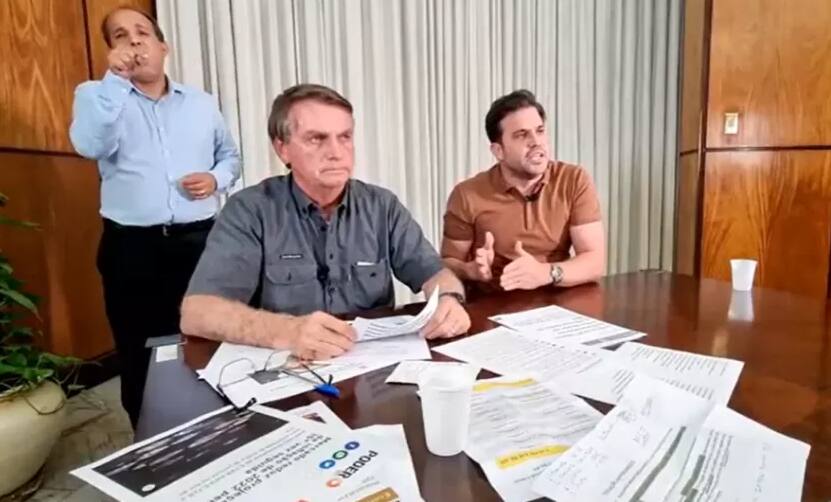 bolsonaro-marçalpng