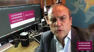 Alexandre Atheniense