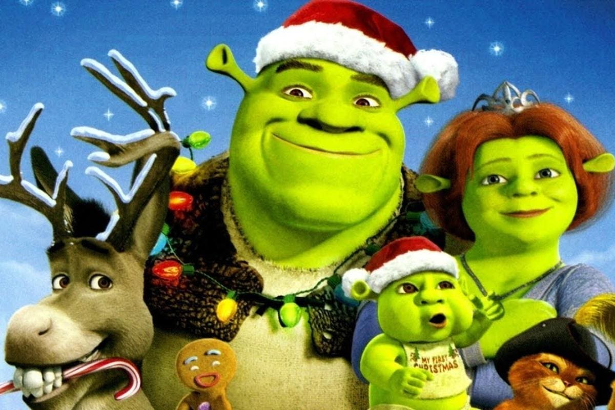Os filmes natalinos abordam temas importantes para as crianças