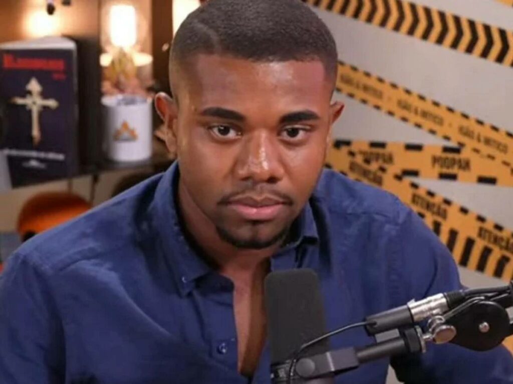 Davi Brito Davi Brito