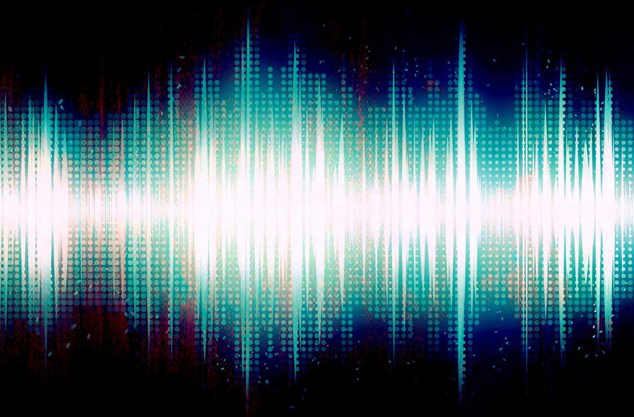 Dolby Atmos: conheça a nova geração de áudio cinematográfico