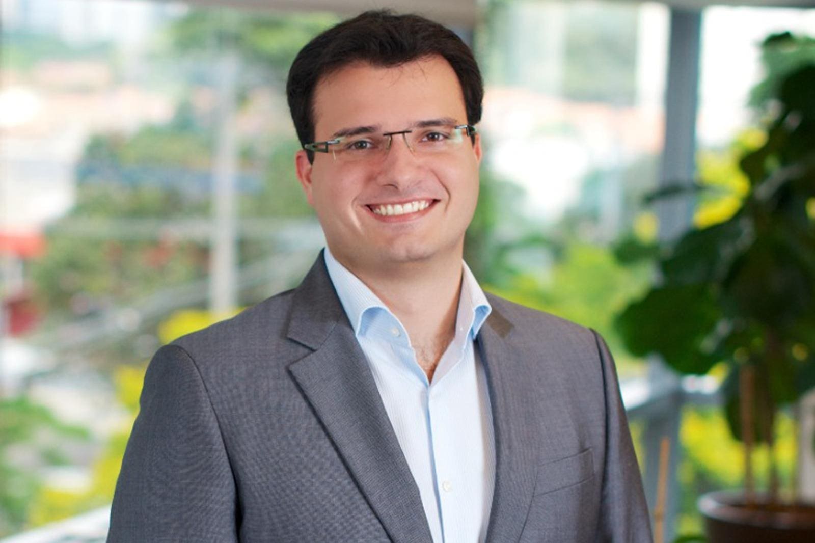 Banco Mercantil/divulgação
