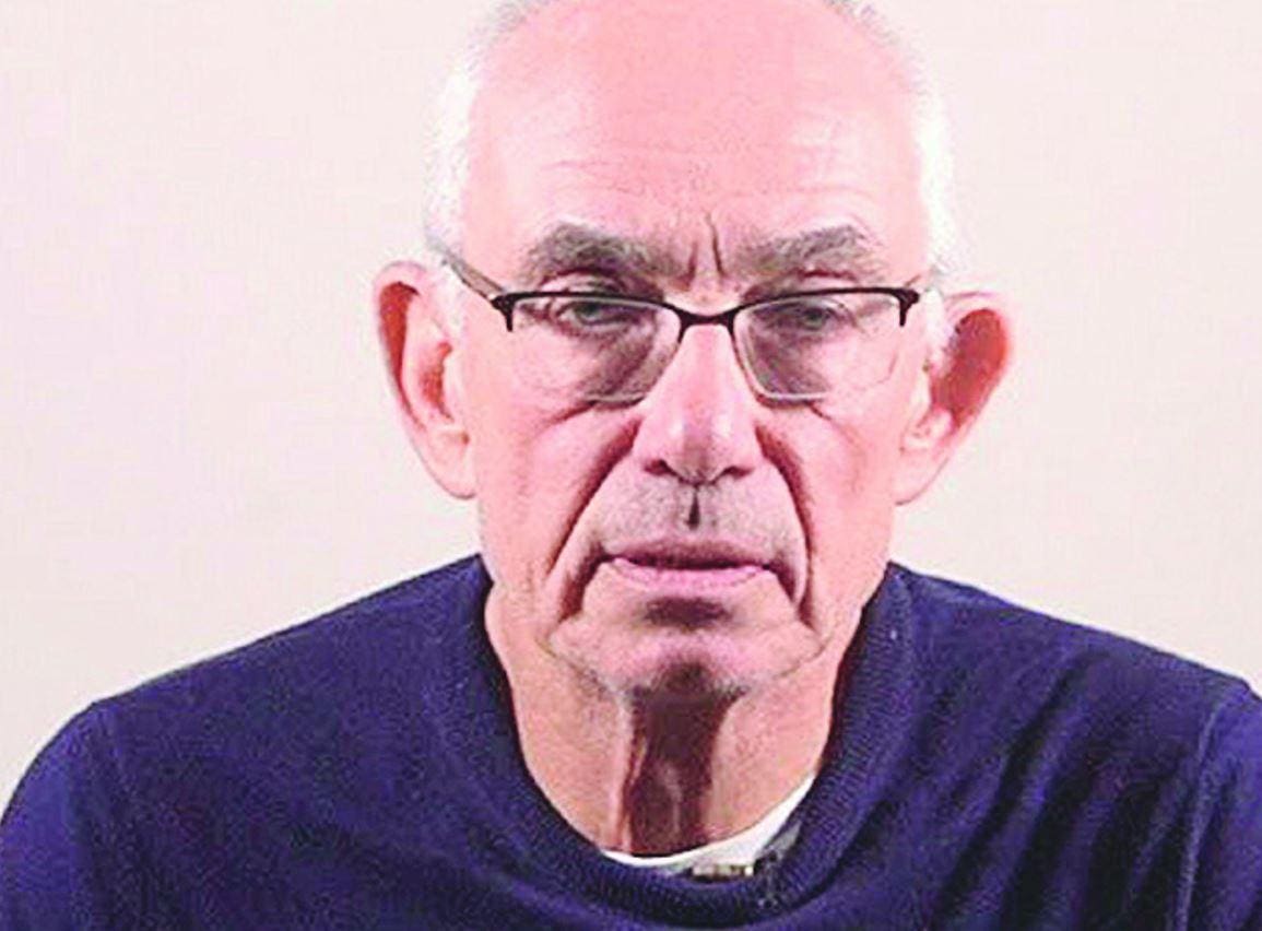 Schvartsman disse que, desta vez, a tragédia humana será maior