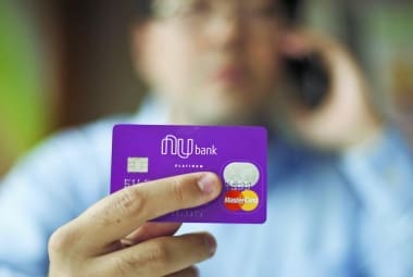 Cartao de credito