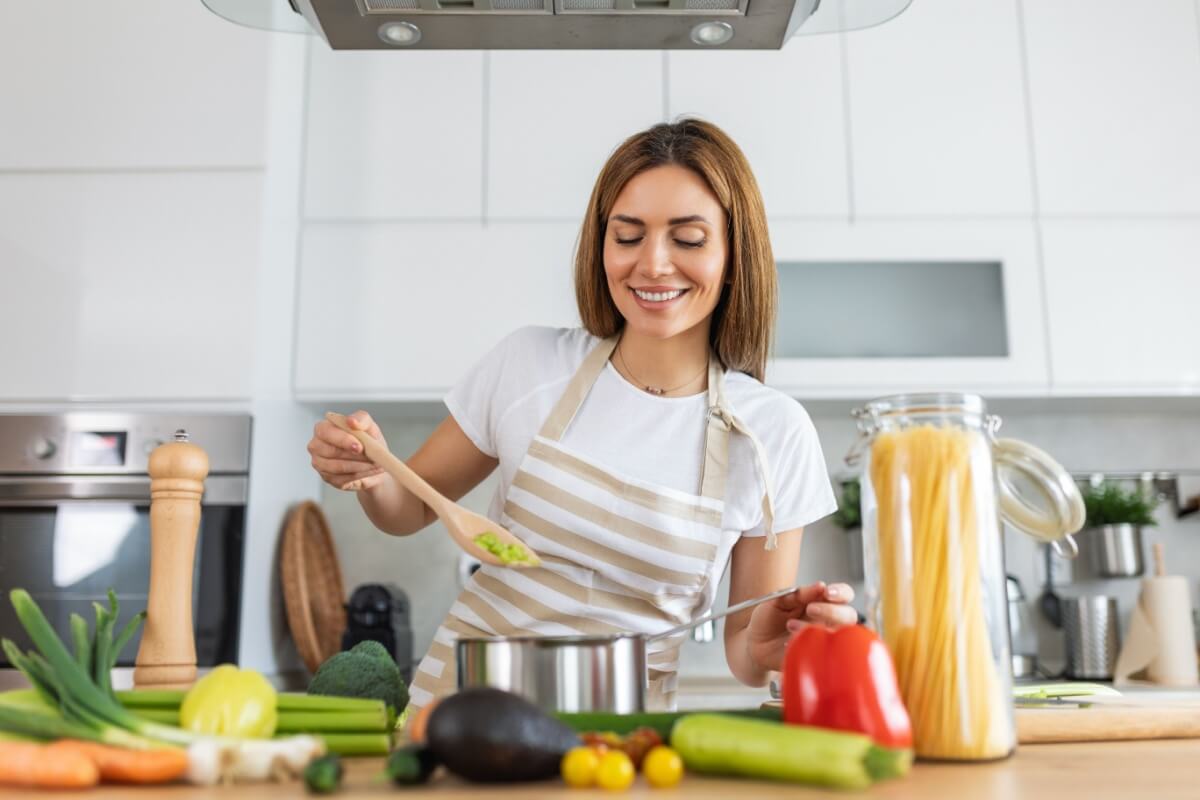 É possível substituir o ovo na dieta com alimentos nutritivos e proteicos