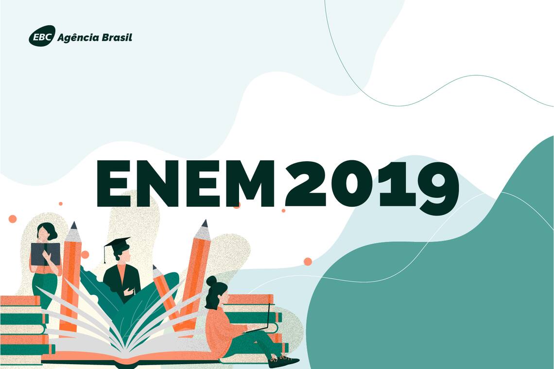Enem 2019