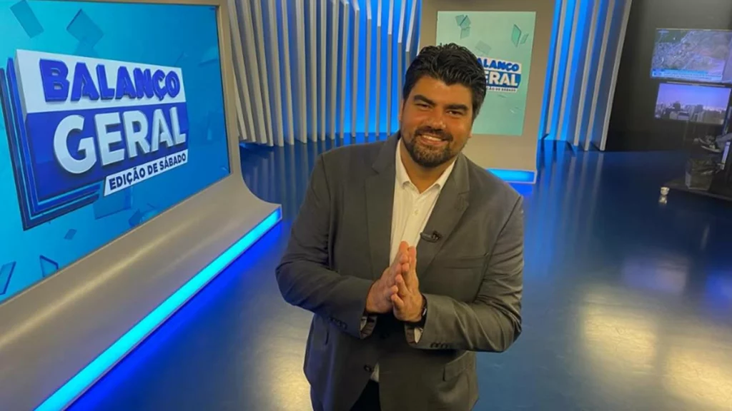 André Azeredo