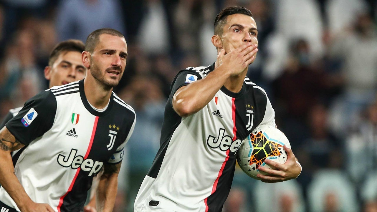 CR7111jpg