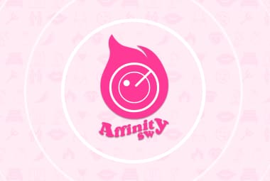 Affinity