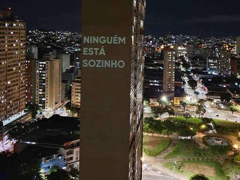 Divulgação/Viva JK