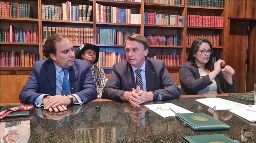 Bolsonaro_Live