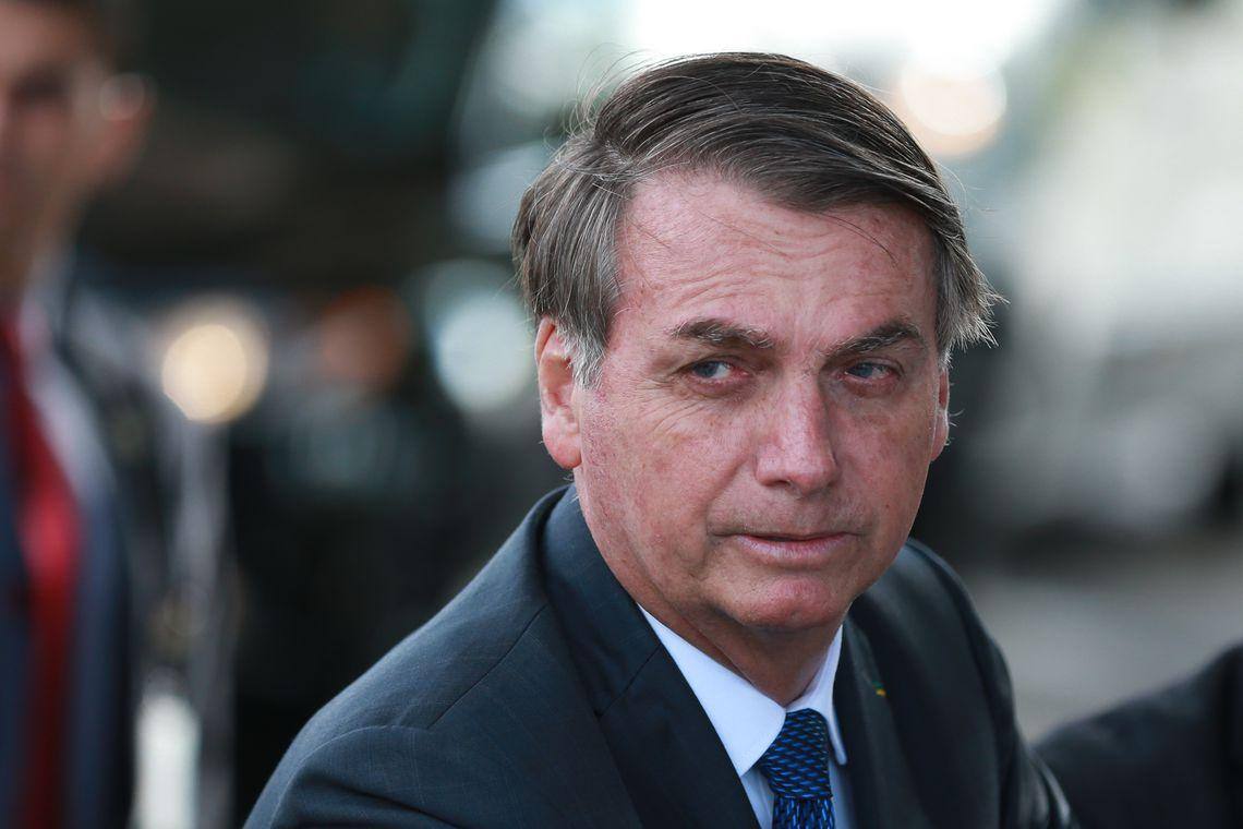 José Cruz/Agência Brasil