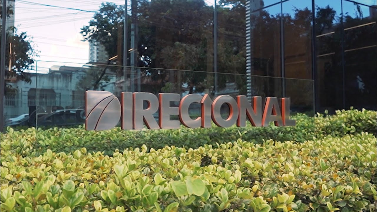 Construtora encerra disputa de anos e revela lucro milionário: veja o que aconteceu