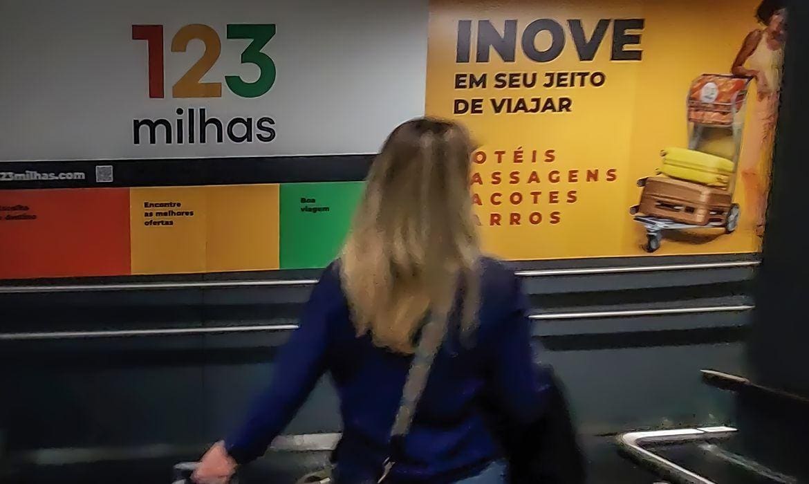 Muitas pessoas haviam pedido a suspensão das cobranças e dos pagamentos que foram suspensos