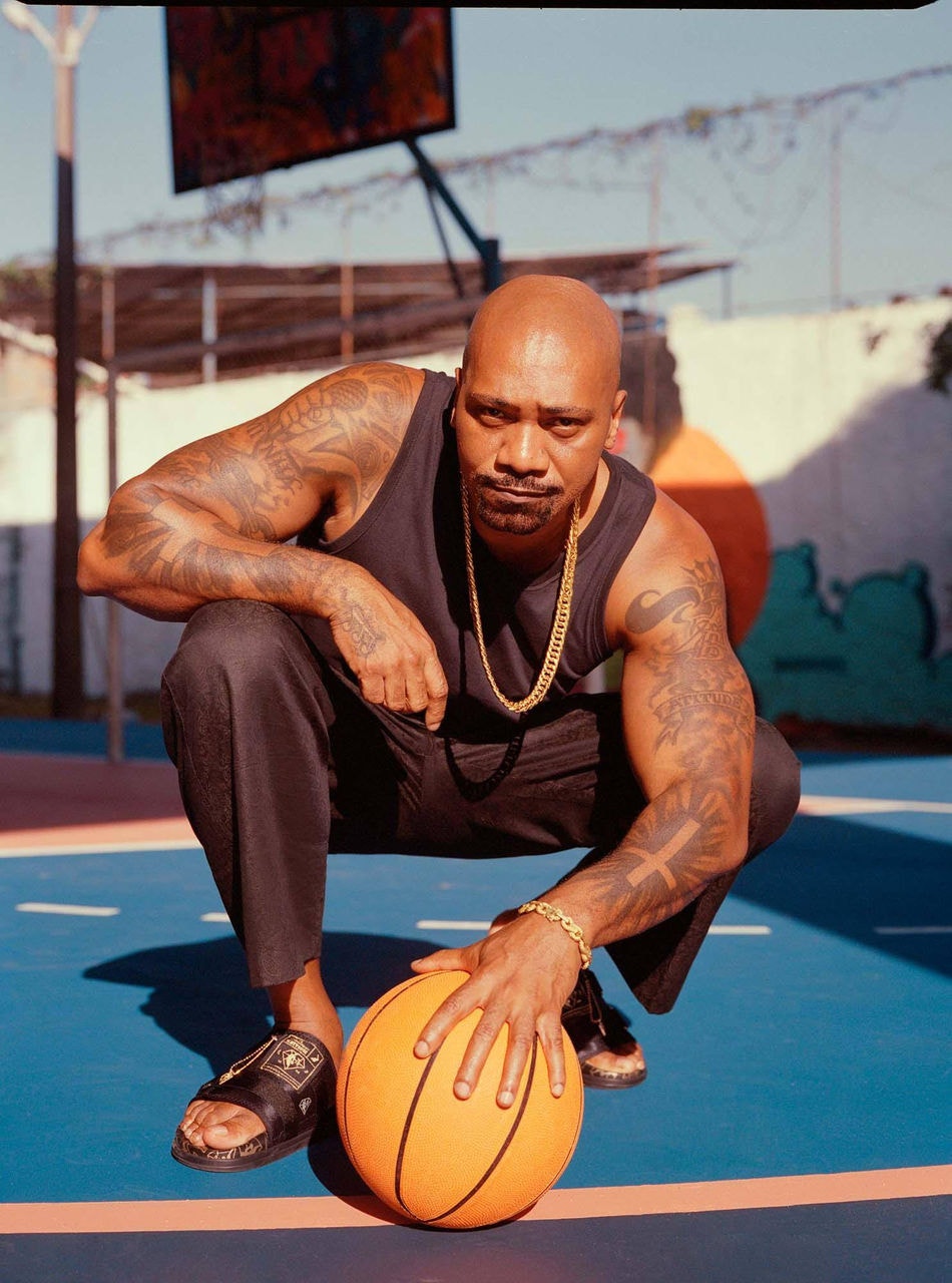 RIDER x NBA - MAIO 2022  3 7 11 15 18 (2)2227jpg