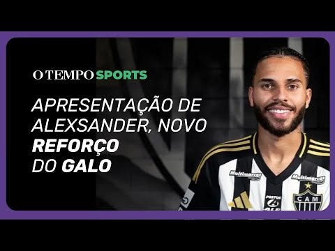 o tempo