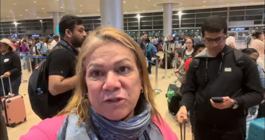 lu-alves-aeroporto-reproduçãojpeg