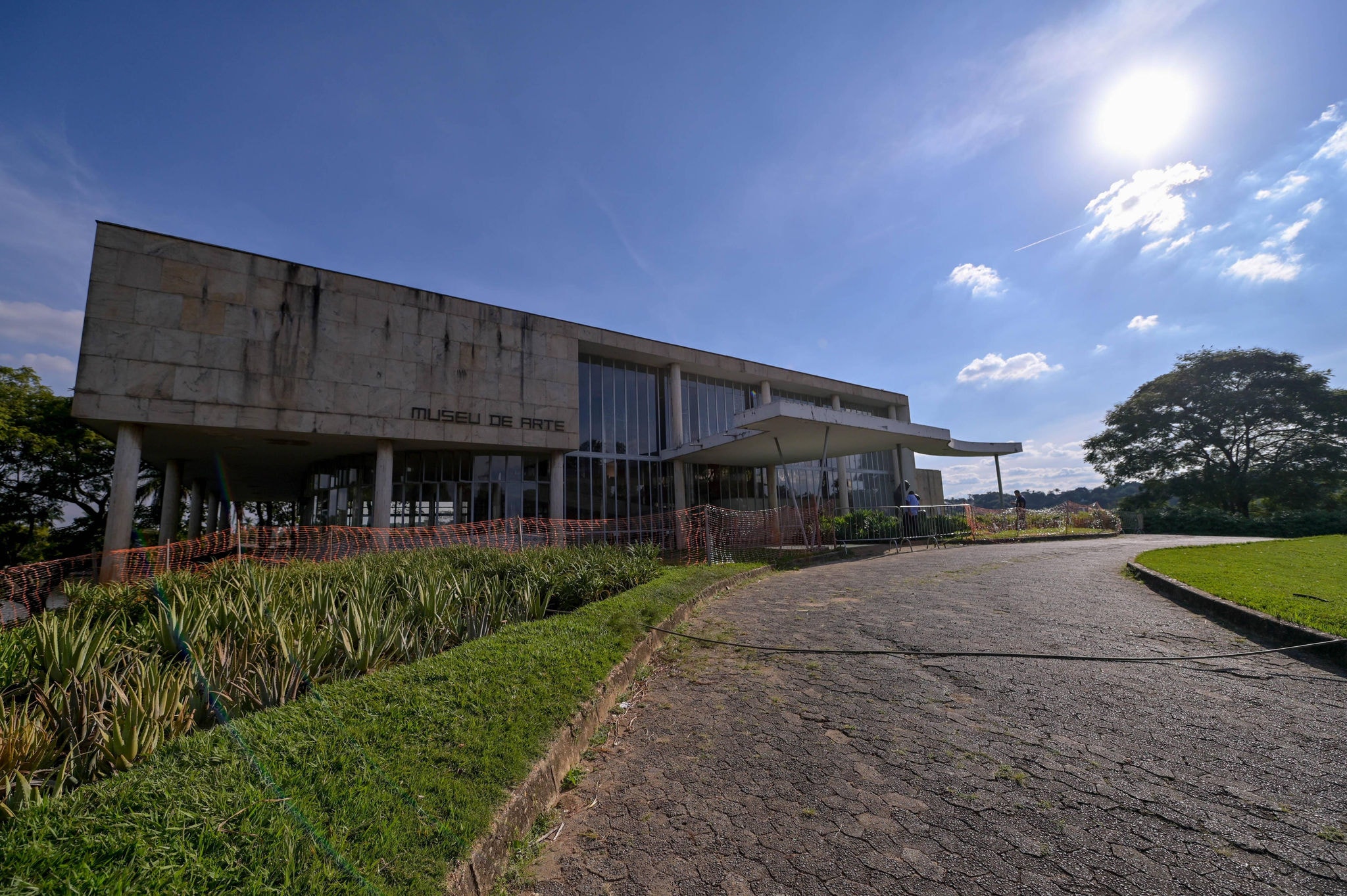Museu-de-Arte-da-Pampulha-restauracao-Conjunto-Moderno-da-Pampulha-80-anos