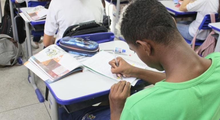 livros_bh_escolasjpg
