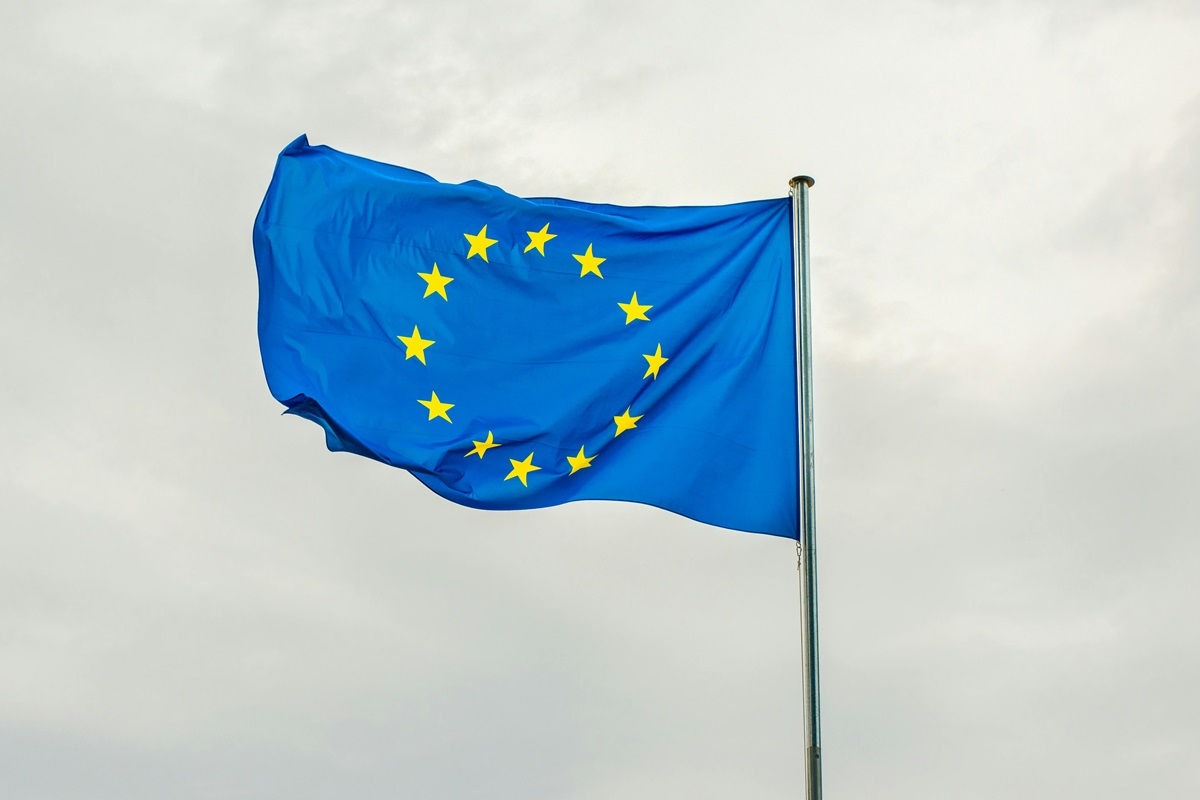 Europeus anunciam tarifaço contra Trump 