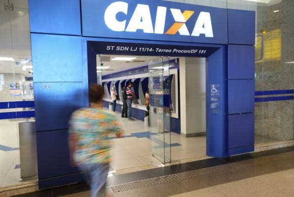 caixa