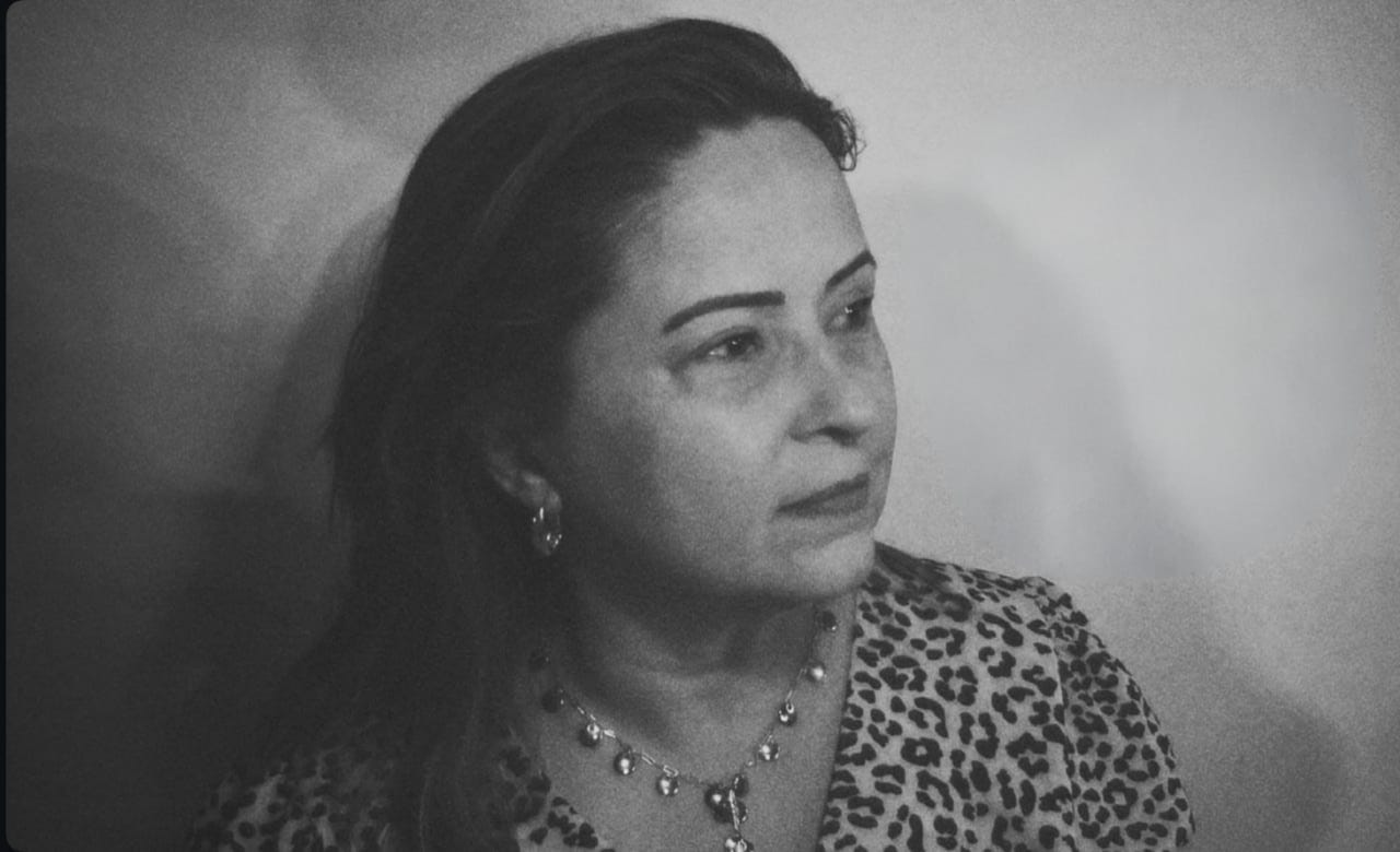 Corpo da professora Soraya Tatiana Bomfim França será velado em BH