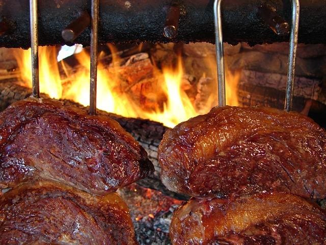 Cliente entrou na Justiça porque se sentiu lesado ao comprar carne de má qualidade como se fosse picanha
