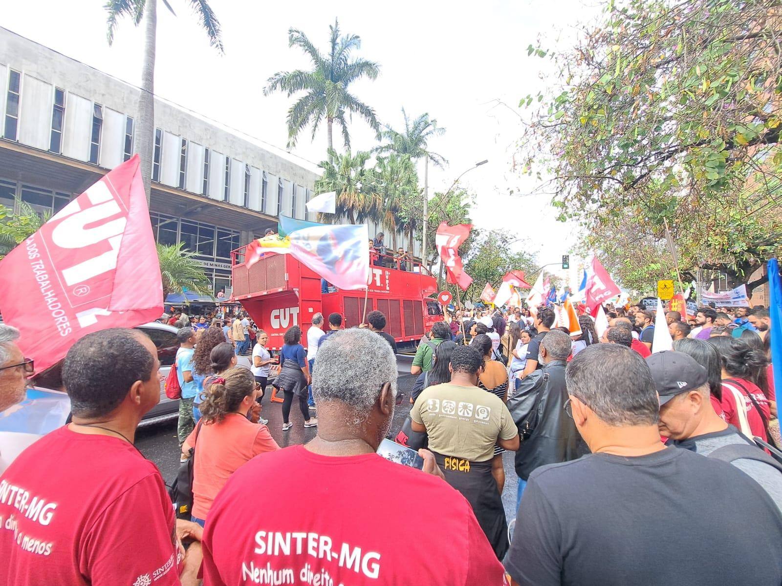 protesto-contra-adesão-rrf-by-gabriel-ferreira-borges-o-tempo