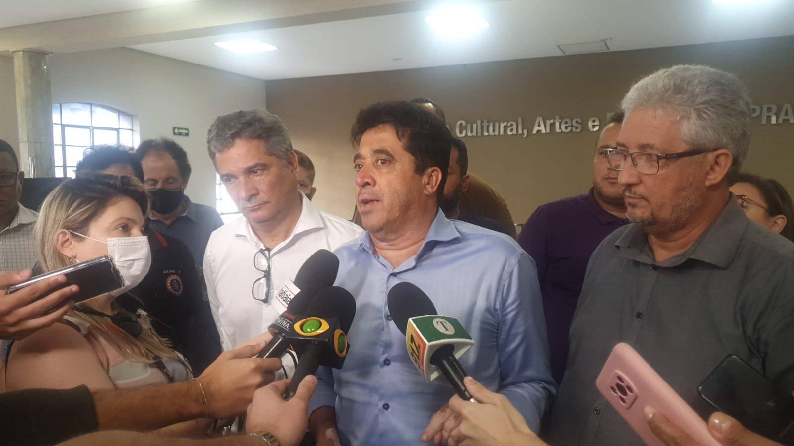 Sargento Rodrigues