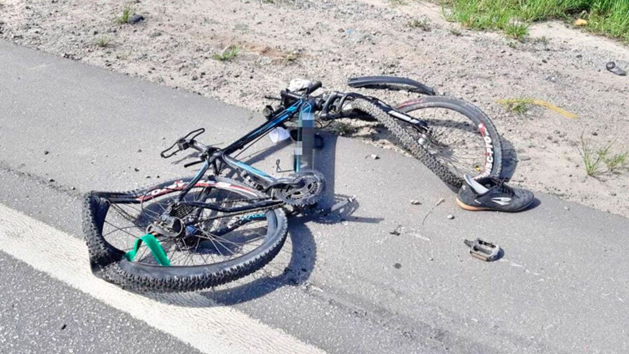 A indenização foi fixada em R$ 10 mil para cada uma das filhas e a viúva 