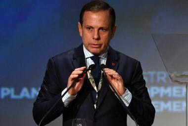 Doria