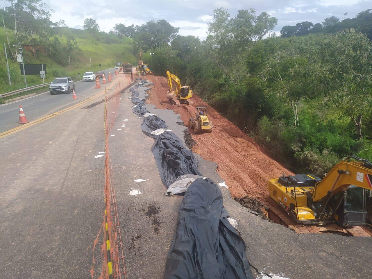 interdição