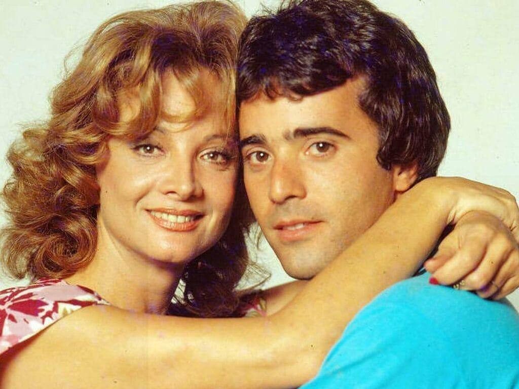 ‘Pai Herói’: Novela de Janete Clair ganha previsão para iniciar produção do remake